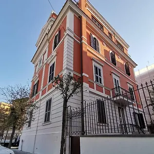 Il Della Mamma Bed & Breakfast