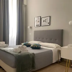 Ad Cavour Luxury - By Ad Affittacamere