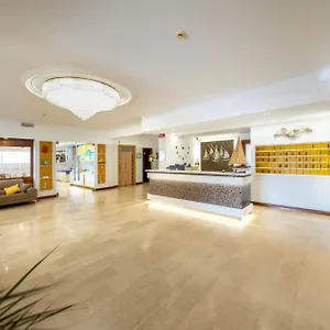 check availability