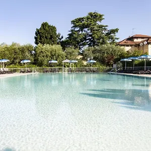 Maria Hotel Desenzano del Garda