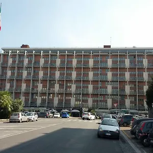 Adagio Garden Aparthotel