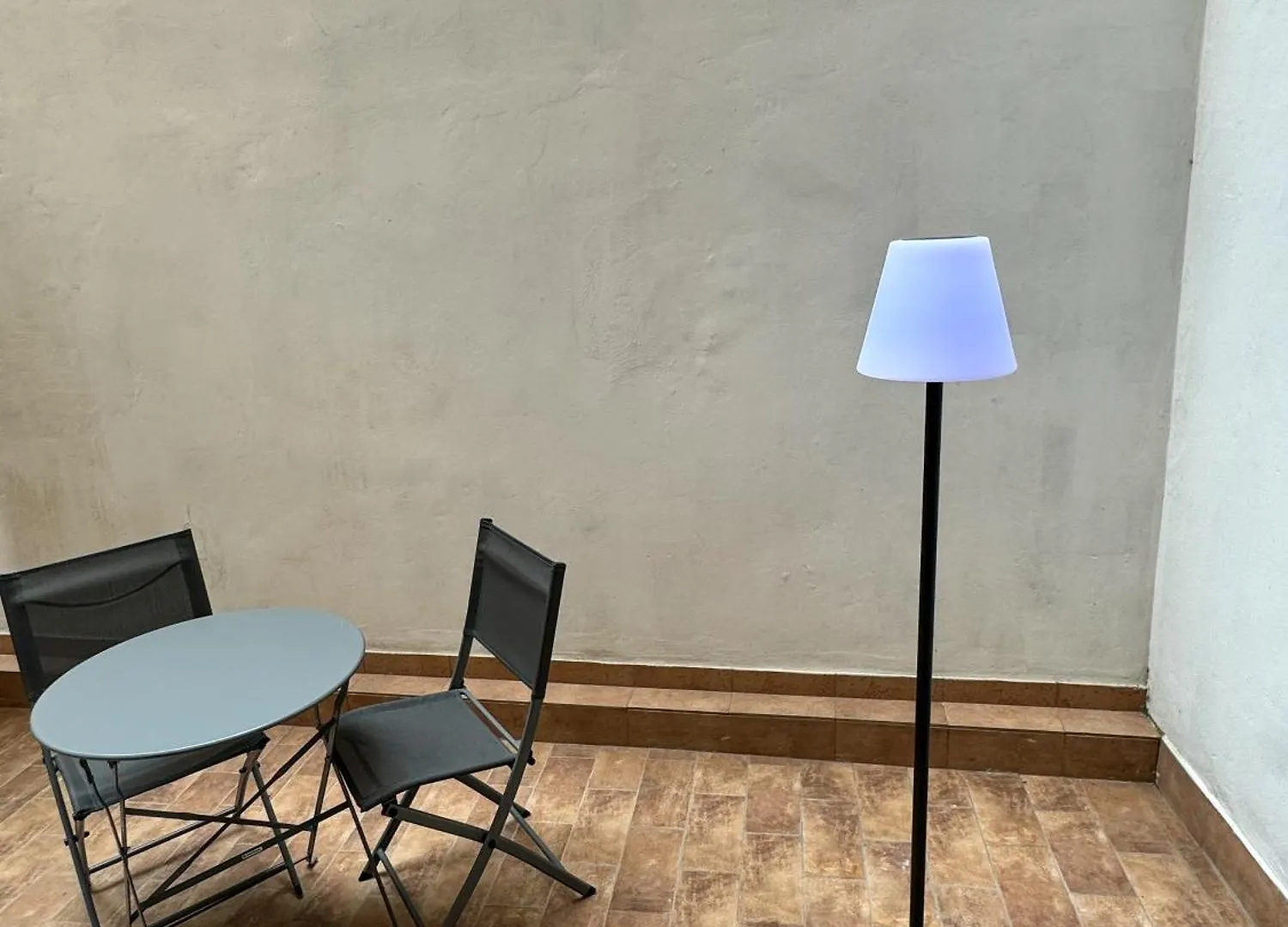 Guest house Barone House Hotel Rome